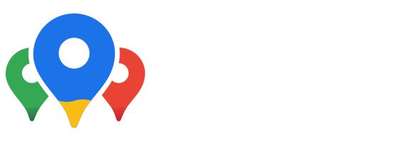Progress Map Pro